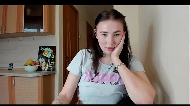 Milana_Lovee