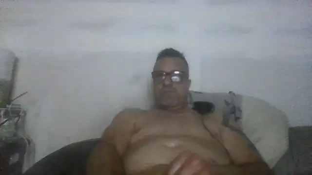 Manwhorxxlcock