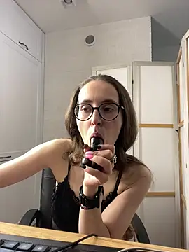 MartiniiSelenna