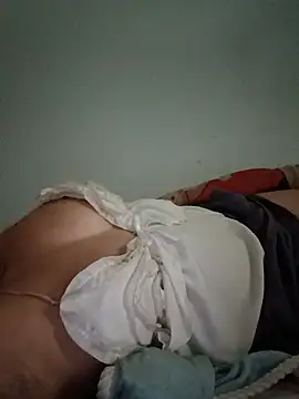 Minmin_sex live cam on StripChat