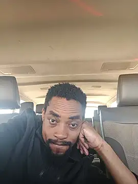 mlakabiggy