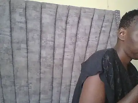 Dizzydose