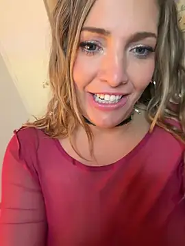 hollyharmd