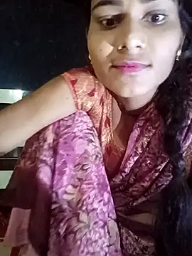 Pooja_hut