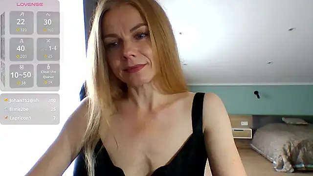 Tina5394
