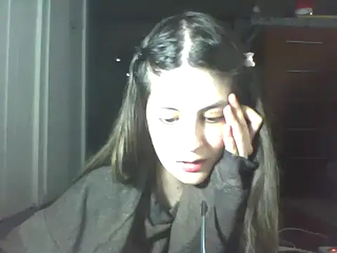 pinkflag live cam on StripChat
