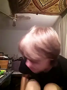 XanderOzzz