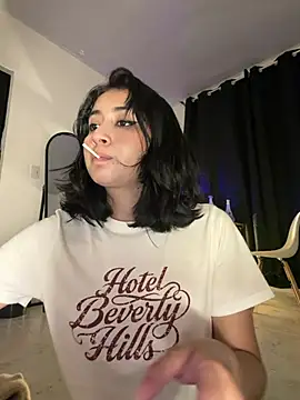 kaori_77