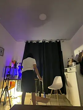 kaori_77 live sex cam