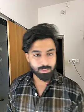 Royalboy_03's live cam