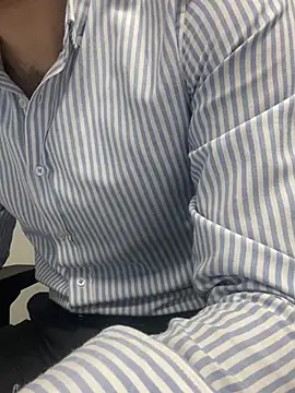 speddy34 (M young) - Show dick