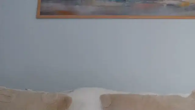 cleophee webcam