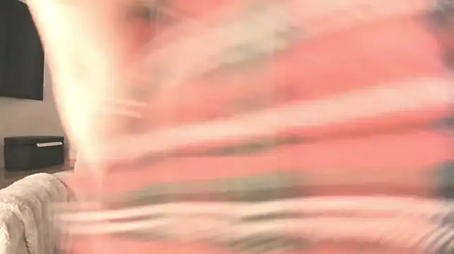 mia_lui