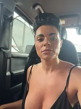 LukeLouHarvey