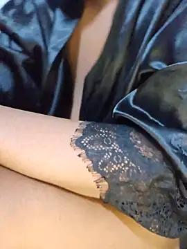Shaniko89