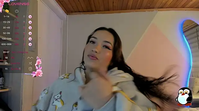 cristal__hot_1 live cam on StripChat