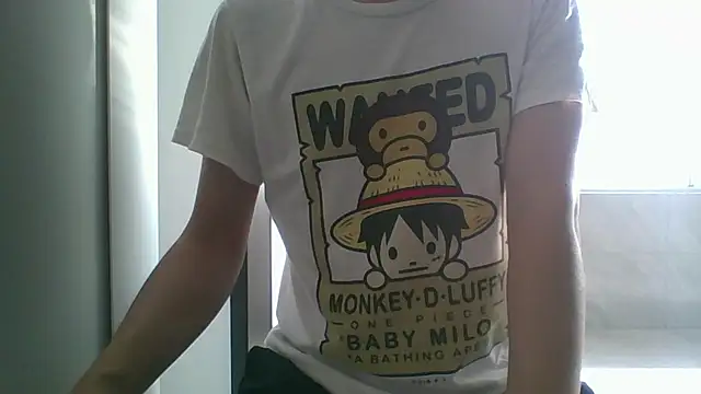 nole_china7 live cam on StripChat