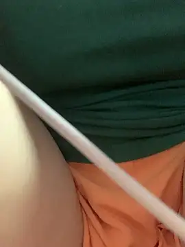 JerryJen11 live cam on StripChat