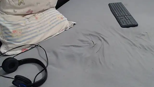 PreciousJohn87 live cam on StripChat