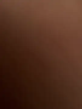 errie1327 (M twink) - Cum