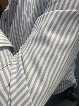 speddy34 (M young) - Show dick
