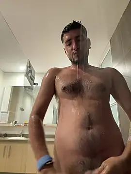 bryxonstorm (M young) - #ahegao #anal #anal-toys #anime #beardy #big-ass #big-balls #big-cocks #bisexuals #black-hair #blowjob #bubblebutt #cam2cam #cei #cheap-privates #club #cock-rating #colombian #creampie #cubs #cuckold #cumshot #cut #deepthroat #dildo-or-vibrator #dirty-talk #doggy-style #double-penetration #ejaculation #erotic-dance #facesitting #femboy #fingering #fisting #flashing #foot-fetish #footjob #fuck-machine #gagging #gape #hairy #hairy-armpits #handjob #hd #humiliation #interactive-toys #jeans #jerk-off-instruction #jocks #kissing #latin #leather #lovense #masturbation #medium-hair #mobile #mustache #nipple-toys #office #oil-show #orgasm #penis-ring #piercings #pov #power-bottom #precum #recordable-privates #recordable-publics #sex-toys #sexting #shower #skinny #small-cock #smoking #sneakers-and-socks #spanish-speaking #spanking #sph #sport-gear #striptease #student #tattoos #twerk #uncut #vers #yoga #young