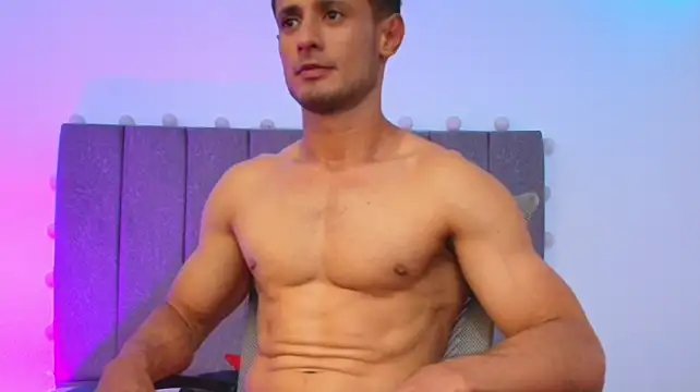 Adonys_Lewis_
