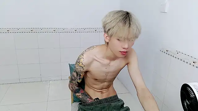 kpl-11 (M young) - 惊喜