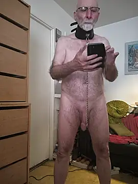 briochin (M grandpa) - #balds #beardy #big-balls #big-cocks #bisexuals #bottom #cam2cam #cheap-privates #dirty-talk #doggy-style #erotic-dance #european #flashing #french #grandpas #handjob #hd #muscular #recordable-privates #recordable-publics #sexting #small-audience #spanking #trimmed #white