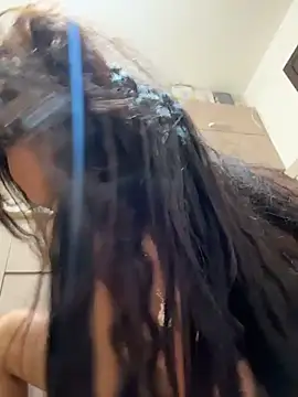 Almmaxxxx webcam