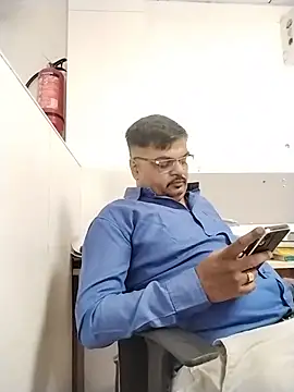 desi_gujju_boy (Ask my age) - ❤️ Love' U ❤️ Let's Enjoy❤️