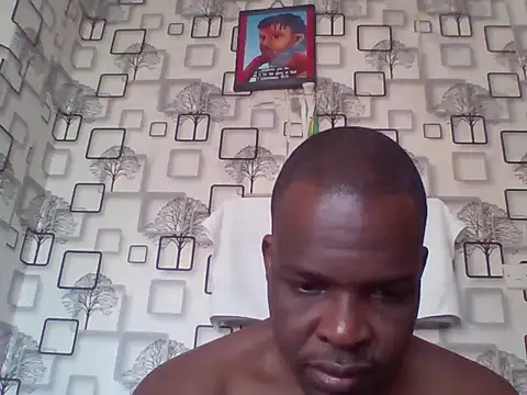 chumba_001 (Ask my age) - Tip Tip Tip for amazing show
