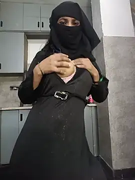 Aafreen_36