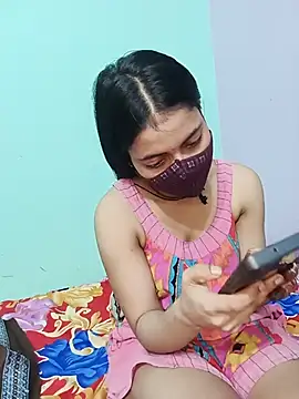 20_year_only_girl live sex cam