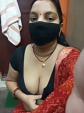 Manjudear