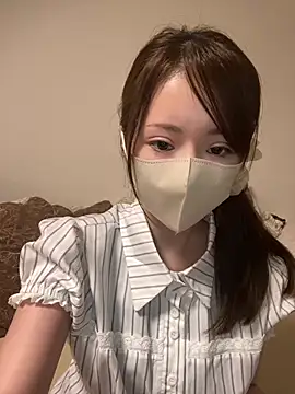ren_ren_jp