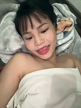 bemi3 sexyy