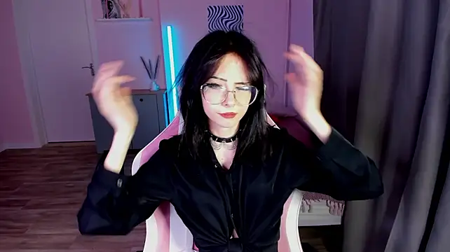 MargoLoooo