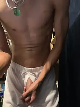 alexmendoza24 (M young) - Cositas