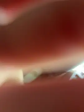 Sophie_cute06