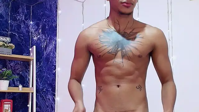 kai_storm77 (M twink) - #ahegao #bbc #bisexuals #black-hair #cam2cam #cheap-privates #colombian #cumshot #doggy-style #ejaculation #erotic-dance #facial #flexing #handjob #hd #humiliation #latin #masturbation #nipple-toys #office #oil-show #orgasm #outdoor #power-top #precum #recordable-privates #recordable-publics #rubbing #selfsucking #shower #skinny #small-audience #smoking #spanish-speaking #spanking #striptease #student #twinks