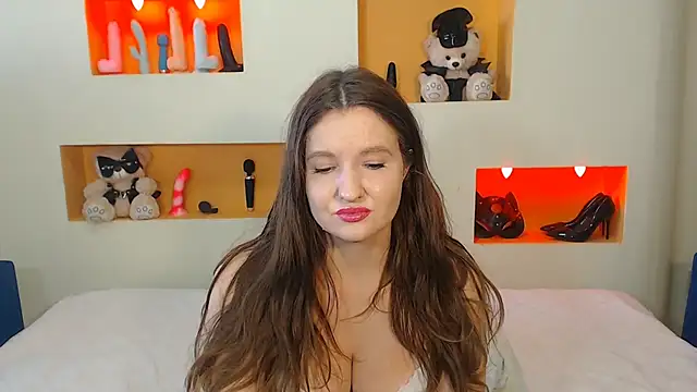 ChloeBrooklyn