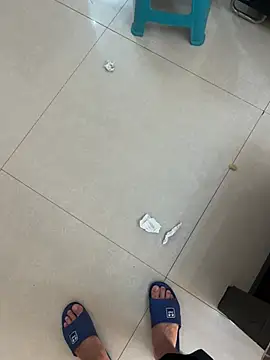 gaojujiang_8 (G young) - 解锁各种做爱姿势，喷水，内射