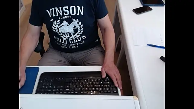 dutchpornking
