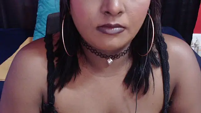 INDIANSIN2