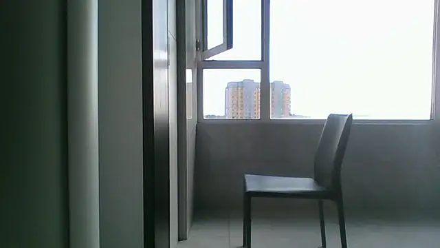 nole_china7 live cam on StripChat
