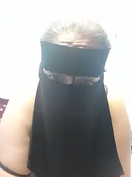sex69soltana webcam