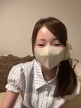 ren_ren_jp