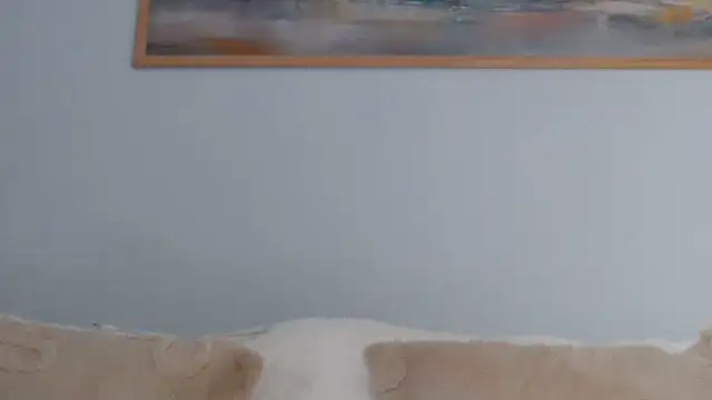 cleophee webcam