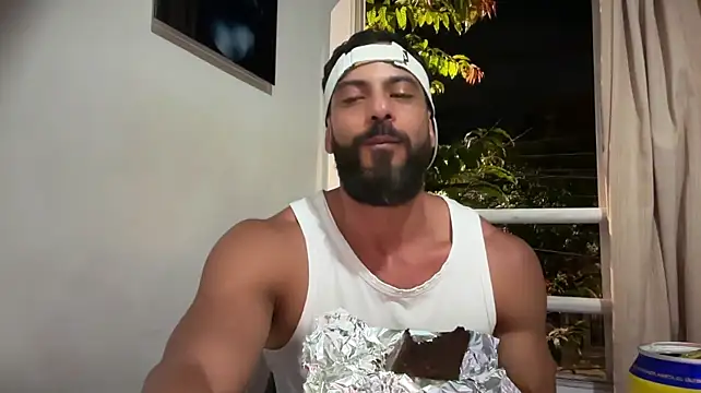 romeolovedark